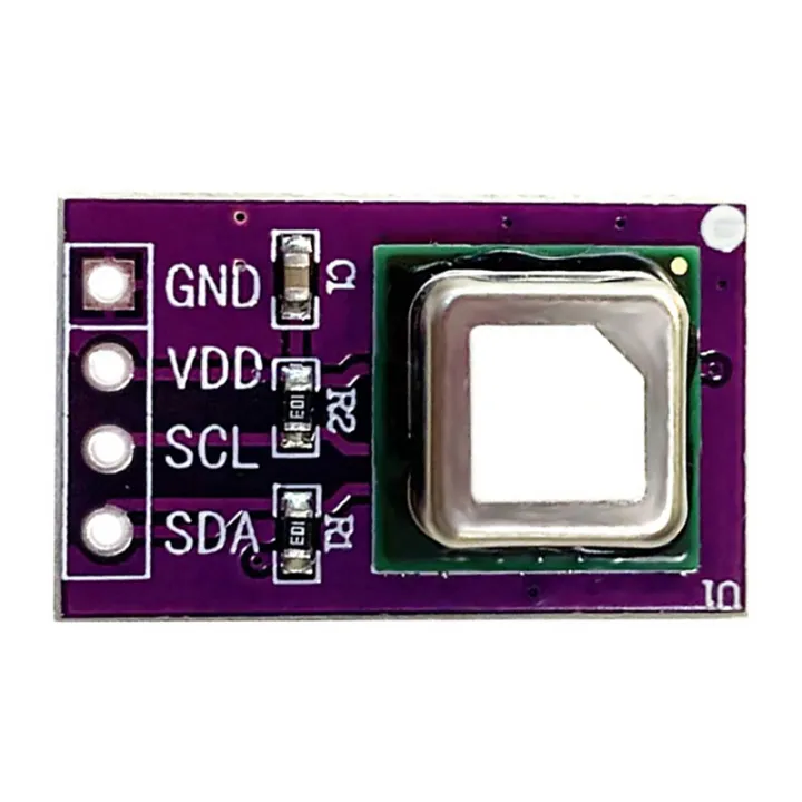 NANLIY%203X%20SCD40%20Gas%20Sensor%20Module%20Detects%20CO2%20Carbon%20Dioxide%20Temperature%20and%20Humidity%202%20in%201%20Sensor%20-%20Image%206