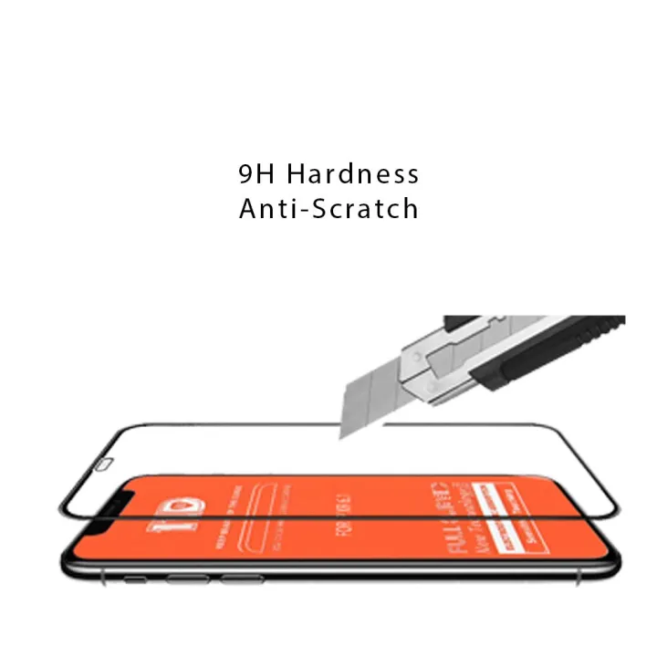 For%20Xiaomi%20Redmi%20Note%205A%20/%20Note%205A%20Prime%20Premium%20Quality%20Edge%20Tempered%2011D%20Glass%20Screen%20Protector%20-%20Image%203