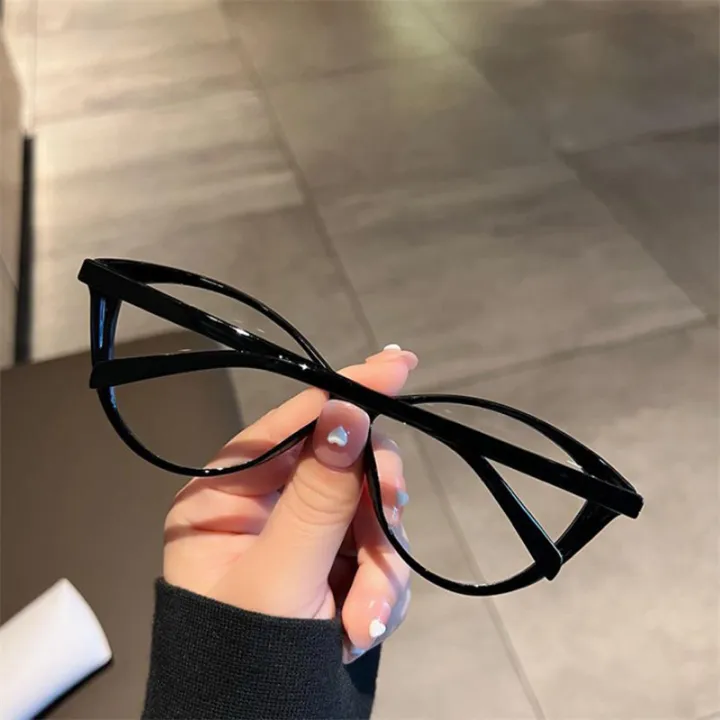 Fashion%20Women%20Anti%20Blue%20Glasses%20Retro%20Cat%20Eye%20Leopard%20Print%20Transparent%20Frame%20Eyewear%20Computer%20Goggles%20Eyeglasses%20-%20Image%203