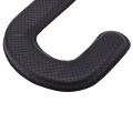 for Vive Cover Pu Leather,Foam for Vive Headset VR Cushion Cover Bundle,Easy-To-Clean Face Foam (Pack of 60). 