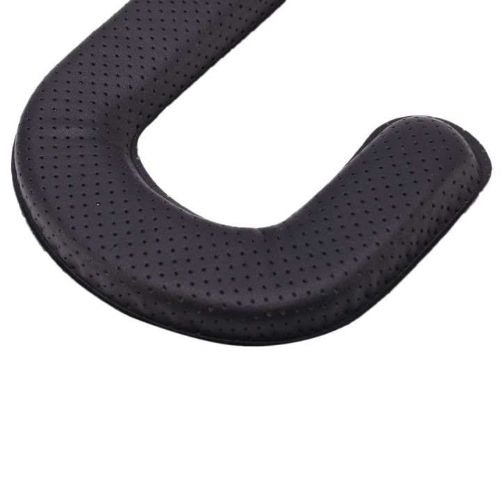 for%20Vive%20Cover%20Pu%20Leather,Foam%20for%20Vive%20Headset%20VR%20Cushion%20Cover%20Bundle,Easy-To-Clean%20Face%20Foam%20(Pack%20of%2060)%20-%20Image%205