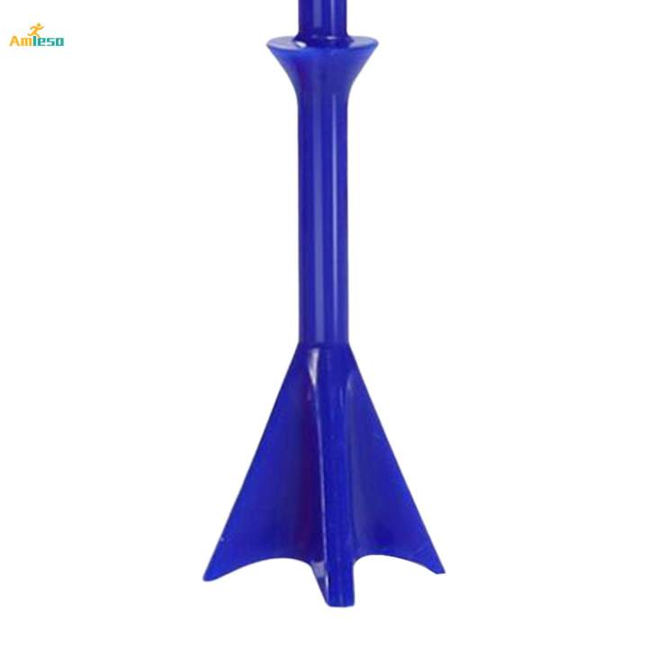 20x%20Golf%20Ball%20Holder%20Portable%20Golf%20Tee%20for%20Women%20Men%20Beginner%20Outdoor%20Sports%20-%20Image%208