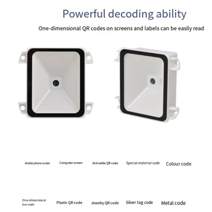 Embedded%202D%20Barcode%20Scanner%20USB%20QR%20Barcode%20Reader%20RS232%20TTL%20Interface%20Kiosk%20Small%20Fixed%20Installation%20Barcode%20Printer%20Easy%20to%20Use%20-%20Image%206