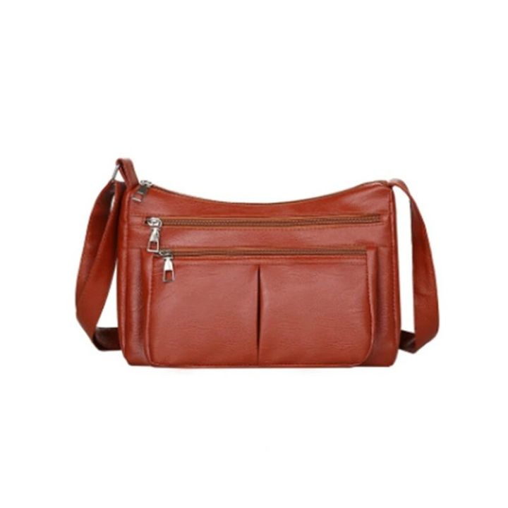 Many%20Pockets%20Shoulder%20Crossbody%20Bags%20for%20Women%202023%20Brand%20Leather%20Ladies%20Designer%20Handbags%20Winter%20Style%20Messenger%20Bags%20Sac%20-%20Image%203