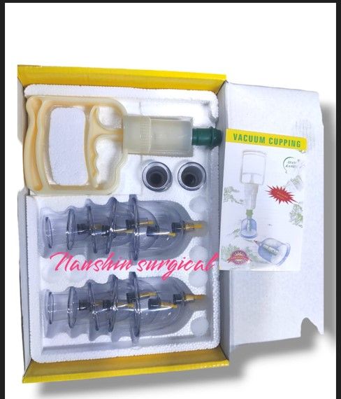 Hijama%20cupping%20Sunnah%20therapy%2012psc%20set%20hijama%20%20/Cap/Sunnah%20Therapy%20Set%20with%2012%20Pieces%20of%20Cap%20/%20hijama%20cupping%20set%20-%20Image%208