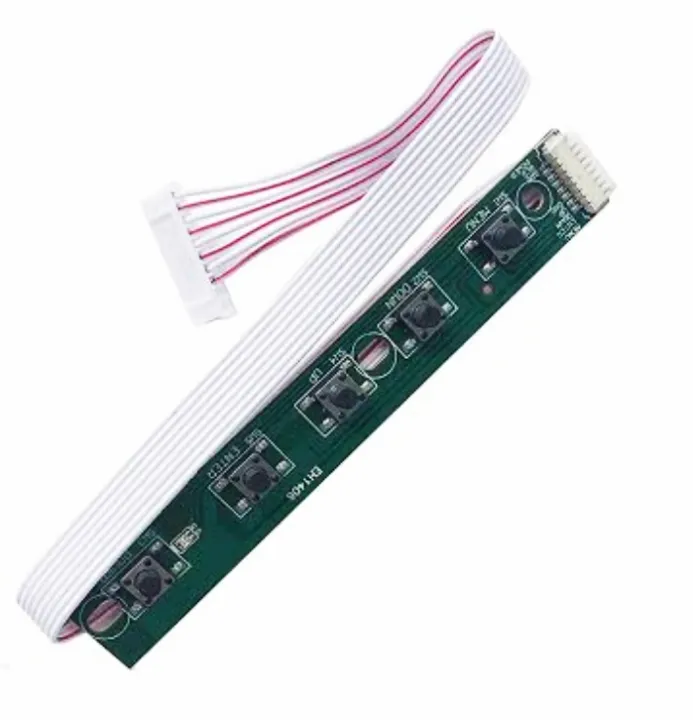 MT6820%20MT561%20Universal%20LED%20LCD%20Monitor%20Motherboard%20Supply%20DC%2012V%203A%20VGA%20Input%20replace%20T.V56%20DS-V59%20CCFL%20LVDS%20-%20Image%204