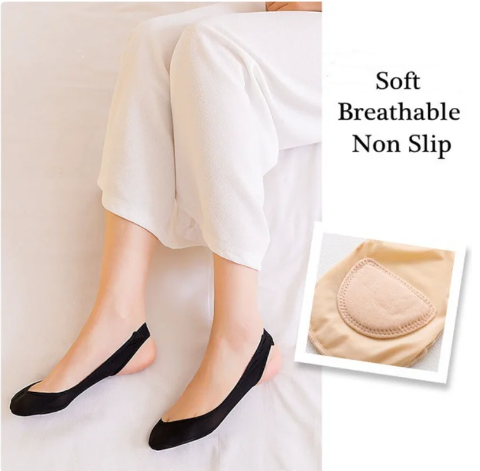 Ultrathin%20Invisible%20Shallow%20Mouth%20Nonslip%20Silk%20Socks%20for%20High%20Heels%20Shoes%20Ice%20Silk%20Thin%20Half-Palm%20Suspender%20Sock%20Slippers%20-%20Image%202