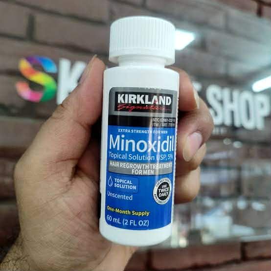 Kirkland%20Minoxidil%205%25%20For%20Beard%20&%20Hair%20Growth%20-%20Image%206