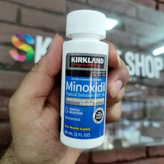 Kirkland%20Minoxidil%205%25%20For%20Beard%20&%20Hair%20Growth%20-%20Image%206