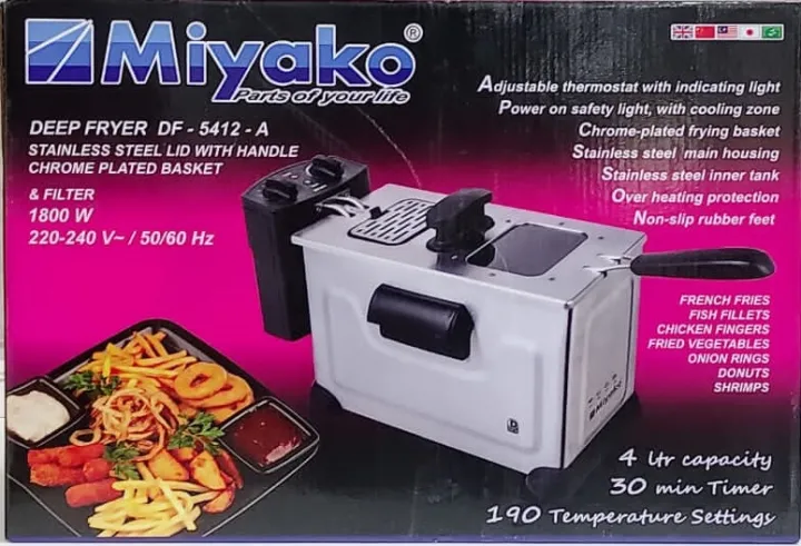 Miyako%20Deep%20Fryer%20DF-5412-A%201800W%20-%20Image%203