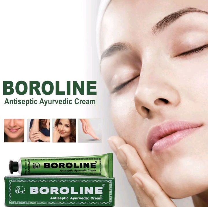 Boroline%20Antiseptic%20Ayurvedic%20Cream%20-%2020gm%20(Indian)%20-%20Image%202