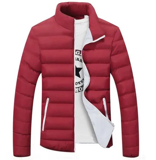 2022%20New%20Autumn%20Jacket%20Men's%20Winter%20Jacket%20Coat%20Thickening%20Warm%20Fashion%20Waterproof%20Men's%20Comfortable%20Down%20Coat%20Large%20Size%20-%20Image%206