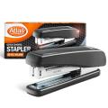 Atlas AT-45 Stapler - 30 Sheets. 