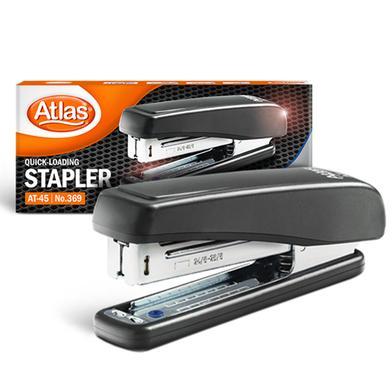 Atlas AT-45 Stapler - 30 Sheets
