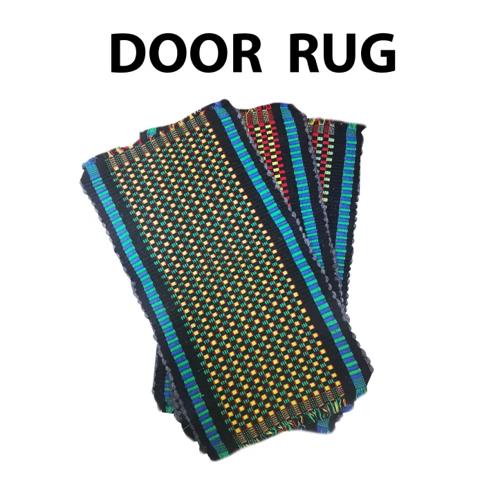 Colour%20full%20Suta%20rug%20/paposh%20Door%20mat%20-1%20psc%20-%20Image%202