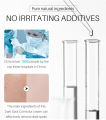 Dark Spot Cream Remover Corrector Whitening And Moisturizing Expelling Toxins From Pores And Improving Skin Barrier professional design. 