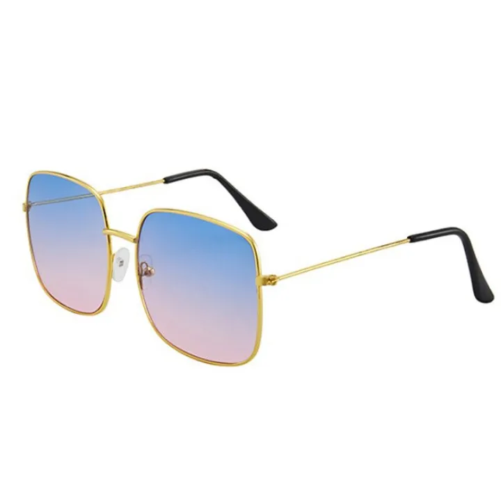 New%20Vintage%20Oversize%20Square%20Sunglasses%20Women%20Luxury%20Brand%20Big%20Frame%20Women%20Sun%20Glasses%20Black%20Fashion%20Gradient%20Female%20Glasses%20-%20Image%202