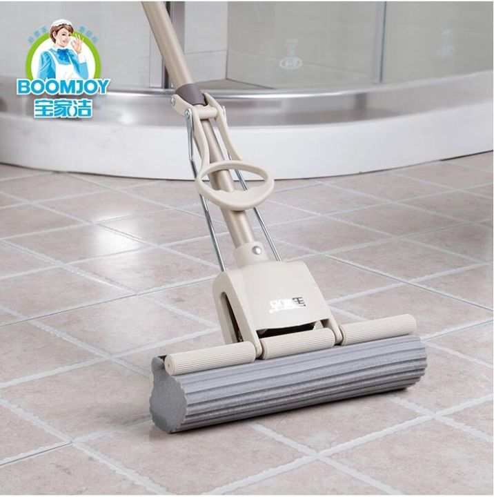 FLOOR%20CLEANING%20SPONGE%20MOP%20-%20Image%204