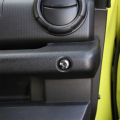 Car Center Console Armrest Interior Door Handles Screw for Jimny 2019 2020 2021 2022 Accessories.