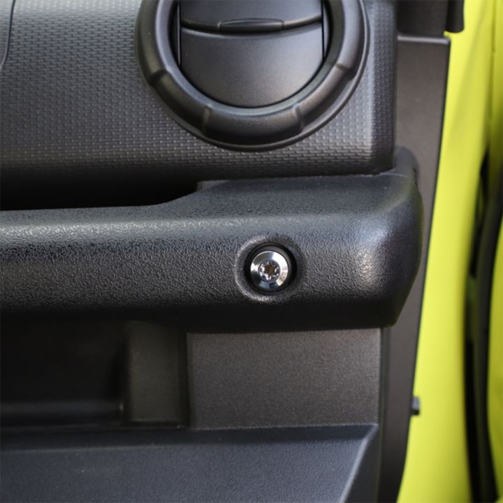 Car%20Center%20Console%20Armrest%20Interior%20Door%20Handles%20Screw%20for%20Jimny%202019%202020%202021%202022%20Accessories%20-%20Image%202