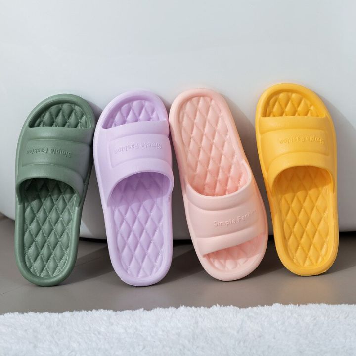 New%20Women%20Home%20Slippers%20Summer%20Non-slip%20Indoor%20Bathroom%20Sandals%20EVA%20Flat%20Shoes%20Women%20Men%20Couples%20Flip%20Flops%20Slides%20Sandalias%20-%20Image%203