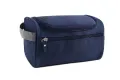 Travel Shower Bag Mens Toiletry Bags For Traveling Travel Toiletry Bag For Men Toiletry Bag For Men Hanging Toiletry Bag Travel Kit. 