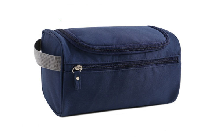 Travel%20Shower%20Bag%20Mens%20Toiletry%20Bags%20For%20Traveling%20Travel%20Toiletry%20Bag%20For%20Men%20Toiletry%20Bag%20For%20Men%20Hanging%20Toiletry%20Bag%20Travel%20Kit%20-%20Image%202