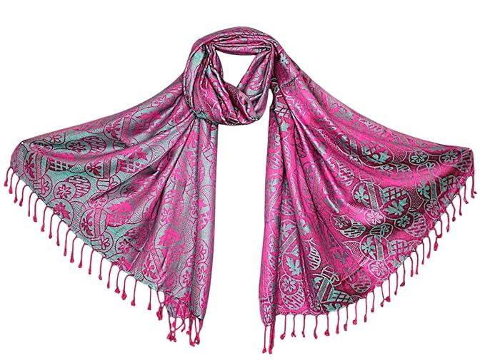 woman%20winter%20shawl%20for%20raf%20use%20multicolor%20-%20Image%202