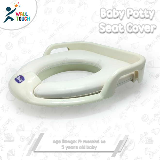 Chicco%20Soft%20Baby%20Comod/Toilet%20Seat%20%20Potty%20Trainer%20Safe%20Hygiene,%20easy%20to%20use%20On%20any%20High%20Comod%20-%20Image%202