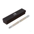Manual Microblading Eyebrow Tattoo Pen For Semi Permanent Makeup. 