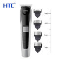 HTC AT-538 Hair and Beard Trimmer for Men. 