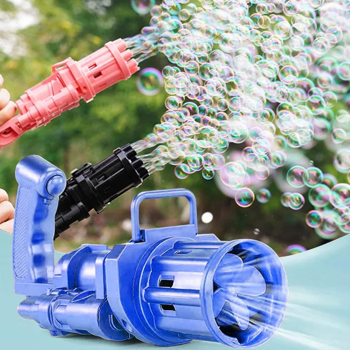 Bubble%20Toy%20Gun%20Blaster%20Automatic%20Electric%20Bubble%20Toys%20Gun%20-%20Image%205