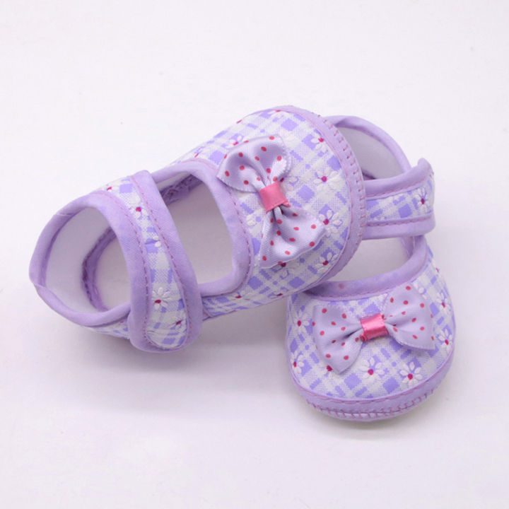 Cute%20Dot%20Bow%20Baby%20Girls%20Flat%20Shoes%20Anti-slip%20Soft%20Sole%20Cotton%20Lightweight%20Infant%20Shoe%20Summer%20Floral%20Thin%20Toddler%20Shoes%20-%20Image%206