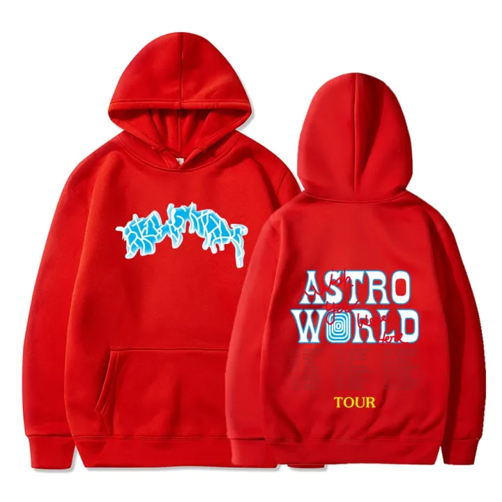 TRAVIS%20SCOTT%20ASTROWORLD%20WISH%20YOU%20WERE%20HERE%20HOODIES%20fashion%20letter%20ASTROWORLD%20HOODIE%20streetwear%20Man%20woman%20Pullover%20Sweatshirt%20-%20Image%206