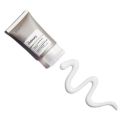 Vitamin C Suspension 23% + HA Spheres 2% - 30 ml. 
