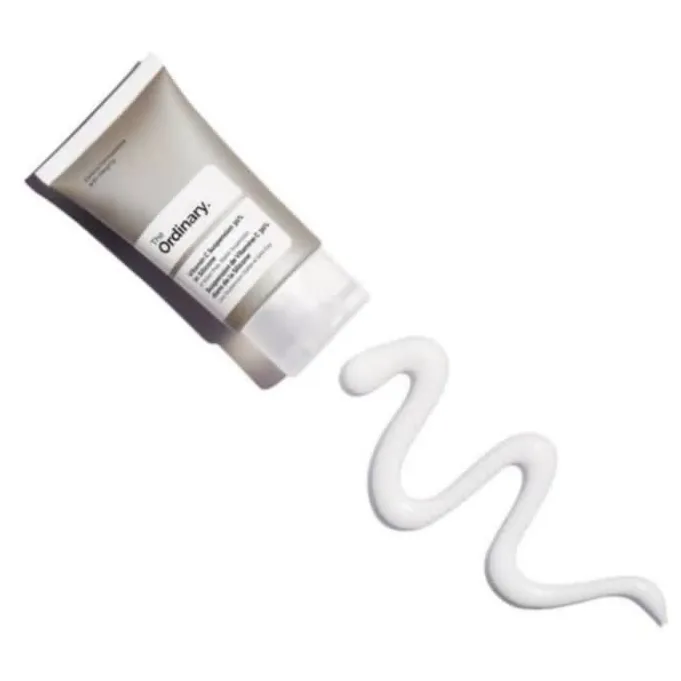 Vitamin%20C%20Suspension%2023%25%20+%20HA%20Spheres%202%25%20-%2030%20ml%20-%20Image%208
