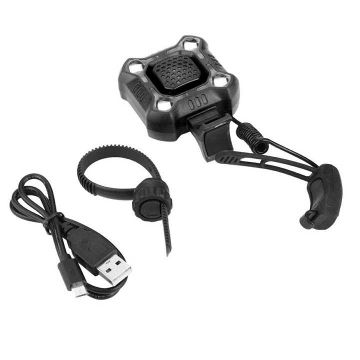 Waterproof%20Bicycle%20Dipper%20Horn%20&%20Light%20-%20Stay%20Visible%20And%20Safe%20With%20This%20Waterproof%20Bicycle%20Dipper%20Horn%20&%20Light%20-%20Image%204