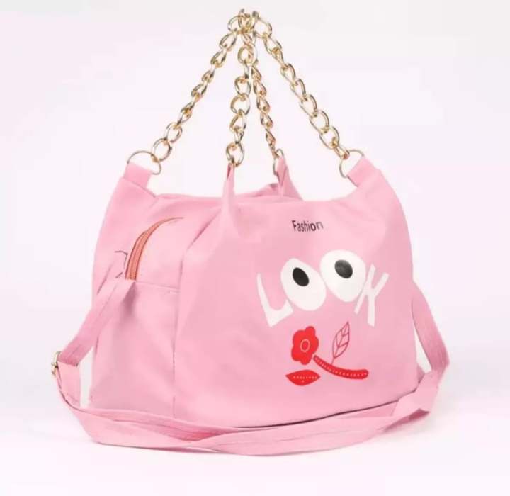 Look%20Fashion%20Women%20Handbag%20Leather%20Women%20Messenger%20Bags%20With%20Ball%20Toy%20Female%20Shoulder%20Bags%20Ladies%20Party%20Handbags%20New%20Model%20Bags%20Parts/Hand%20Bags/Ladies%20Bag%20-%20Bag%20-%20Image%203