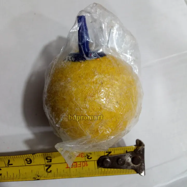 01/02/05/20pcs%20Ball%20Shaped%201.5"inch%20%20Air%20Stone%20%20Bubble%20Diffuser%20Air%20Stones%2050mm%20Diameter%20Aquarium%20Air%20Stone%20-%20Image%203