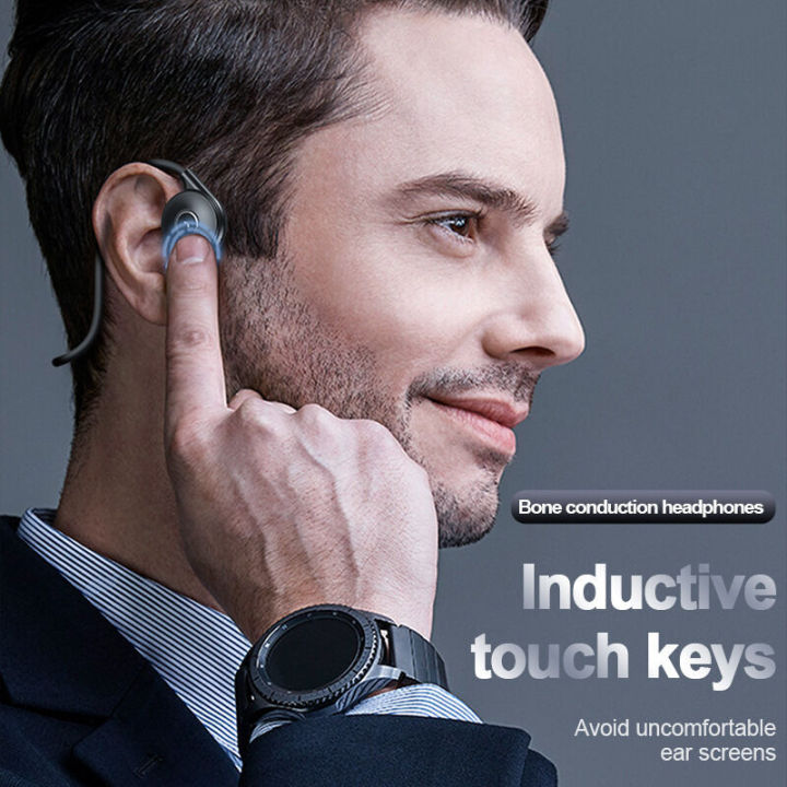 New%20M1%20Bluetooth%20earphones%20with%20bone%20conduction%20on%20the%20band%20label,%20running%20ear%20hanging%20sports,%20true%20stereo%20business%20-%20Image%203