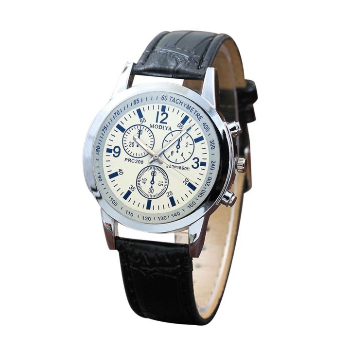 Watch%20Men%20Luxury%20Brand%20Famous%20Belt%20Sport%20Quartz%20Wrist%20Watch%20Man%20Rel%C3%B3gio%20Masculino%20Reloj%20Hombre%20%D7%A9%D7%A2%D7%95%D7%9F%20%D7%9C%D7%92%D7%91%D7%A8%20%D7%99%D7%95%D7%A7%D7%A8%D7%AA%D7%99%20%D0%9C%D1%83%D0%B6%D1%81%D0%BA%D0%B8%D0%B5%20%D0%A7%D0%B0%D1%81%D1%8B%20-%20Image%206