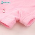 3PCS Girl Underwear Kid Children Panties Elastic Briefs Children Underwears Cartoon Breathable Clothing Soft Girls' boxer shorts. 