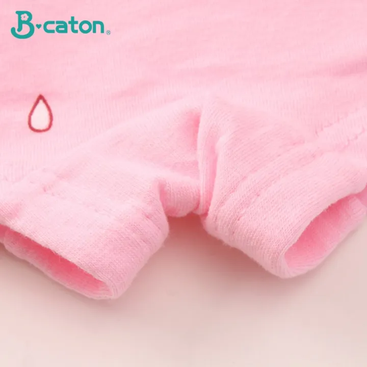 3PCS%20Girl%20Underwear%20Kid%20Children%20Panties%20Elastic%20Briefs%20Children%20Underwears%20Cartoon%20Breathable%20Clothing%20Soft%20Girls'%20boxer%20shorts%20-%20Image%205