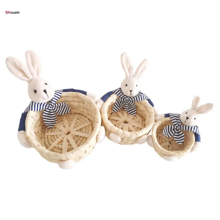 Miniature%20Easter%20Rabbit%20Basket%20Candy%20Gift%20Basket%20for%20Holiday%20Bedroom%20Home%20-%20Image%208