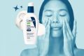 Cerave Facial Moisturizing Lotion Pm. 
