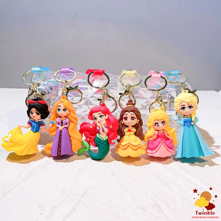 Premium%20Quality%20Silicone%203D%20Cute%20Cartoon%20Doll%20Keychain,%20Anime%20Character%20Keychains%20-%20Image%203