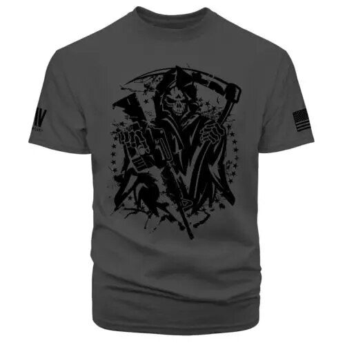 2023%20Men's%20American%20Flag%20Graphic%20Harajuku%20T-Shirt%20Trendy%20Streetwear%20Male%20Short%20Sleeve%20Summer%20Breathable%20Fitness%20USA%20Tops%20Clothes%20-%20Image%203