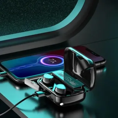 Music%20world%20BD%20M30%20Pro%20TWS%20Bluetooth%205.2%20Earphones%20Stereo%20Sports%20Waterproof%20Earbuds%20Wireless%20Headphones%20HIFI%20Music%20Headset%20with%20LED%20Display%20Charging%20Box%20Authentic%20-%20Image%203
