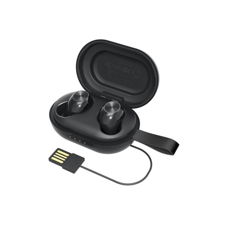 Tronsmart%20Spunky%20Beat%20True%20Wireless%20Bluetooth%20Earbuds%20-%20Image%203