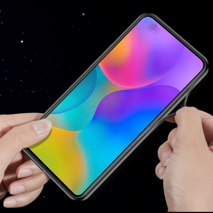 Back%20Cover%20For%20Realme%20C11%202021%20Case%20Moon%20and%20Star%20Tempered%20Glass%20Protector%20Protection%20Cover%20for%20Realme%20C11%202021%20Phone%20cases%20-%20Image%209